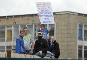 edl protest bradford august 28 2010 image 17 sm.jpg